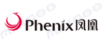凤凰光学Phenix