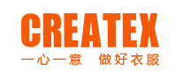 新益CREATEX