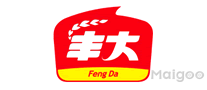 丰大FengDa