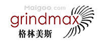 格林美斯GRINDMAX