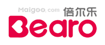 倍尔乐Bearo