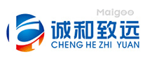 诚和致远CHENGHEZHIYUAN