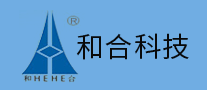 和合