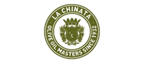 LACHINATA希那塔