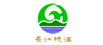 长江绿海
