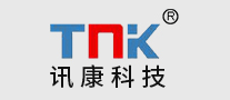 讯康科技TNK
