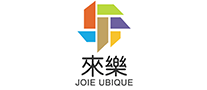 来乐JOIE UBIQUE