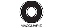 Macquarie麦格理