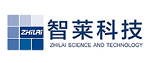 智莱科技ZHILAI TECH