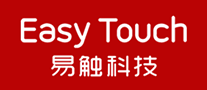 易触科技Easy Touch