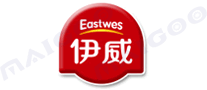 伊威Eastwes