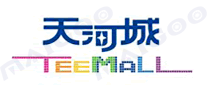 天河城TeeMall