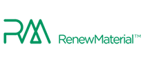 RenewMateria