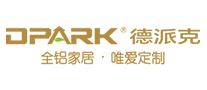 德派克DPARK