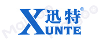 迅特XUNTE