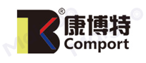 康博特Comport