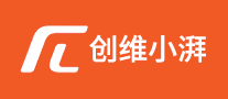 创维小湃