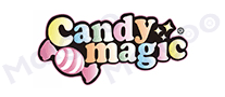 CandyMagic