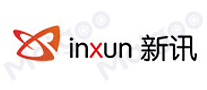 新讯inxun