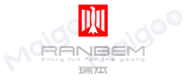 ranbem瑞本