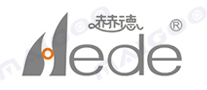 赫德Hede