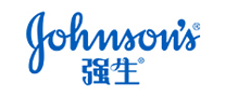 Johnson强生婴儿