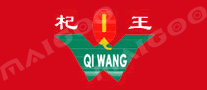 杞王QIWANG