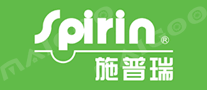 施普瑞SPIRIN