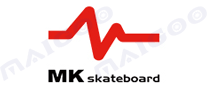 MKskateboard