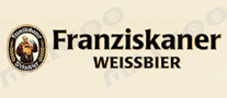 Franziskaner教士