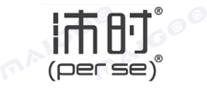 沛时Per Se