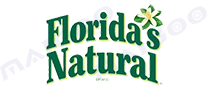 Florida's Natural