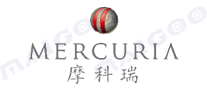 Mercuria摩科瑞