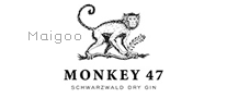 Monkey 47