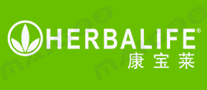 康宝莱HERBALIFE