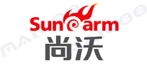 尚沃sunwarm