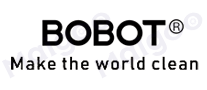 BOBOT