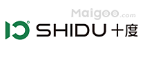 十度SHIDU