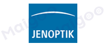 JENOPTIK业纳