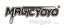 MAGICYOYO