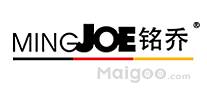 铭乔MingJOE