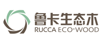 鲁卡Rucca