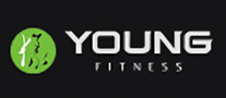 YoungFit样健身