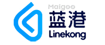 蓝港LINEKONG