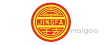 京珐JINGFA