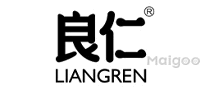 良仁LIANGREN