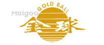 金球GOLDBALL