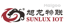 旭龙SUNLUX