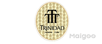 trinidad特立尼达