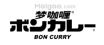 BonCurry梦咖喱